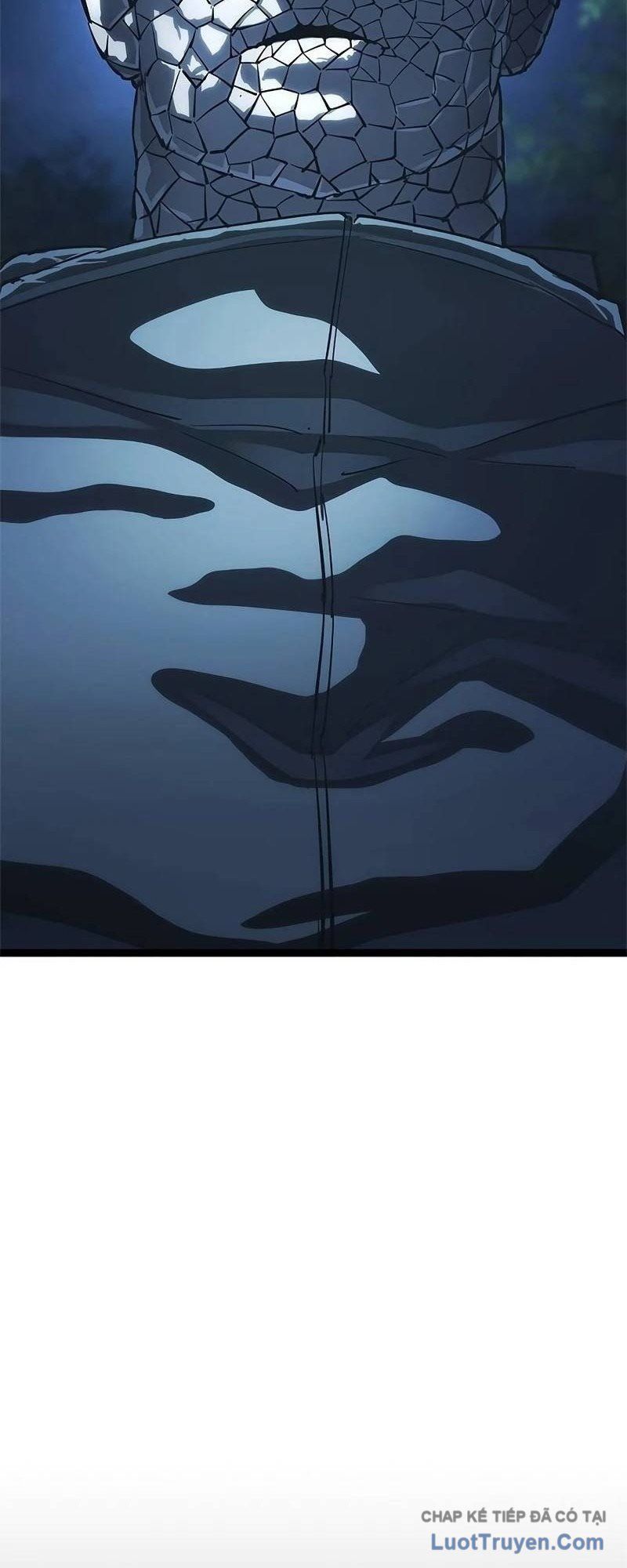 Ma Linh Chapter 20 - 30