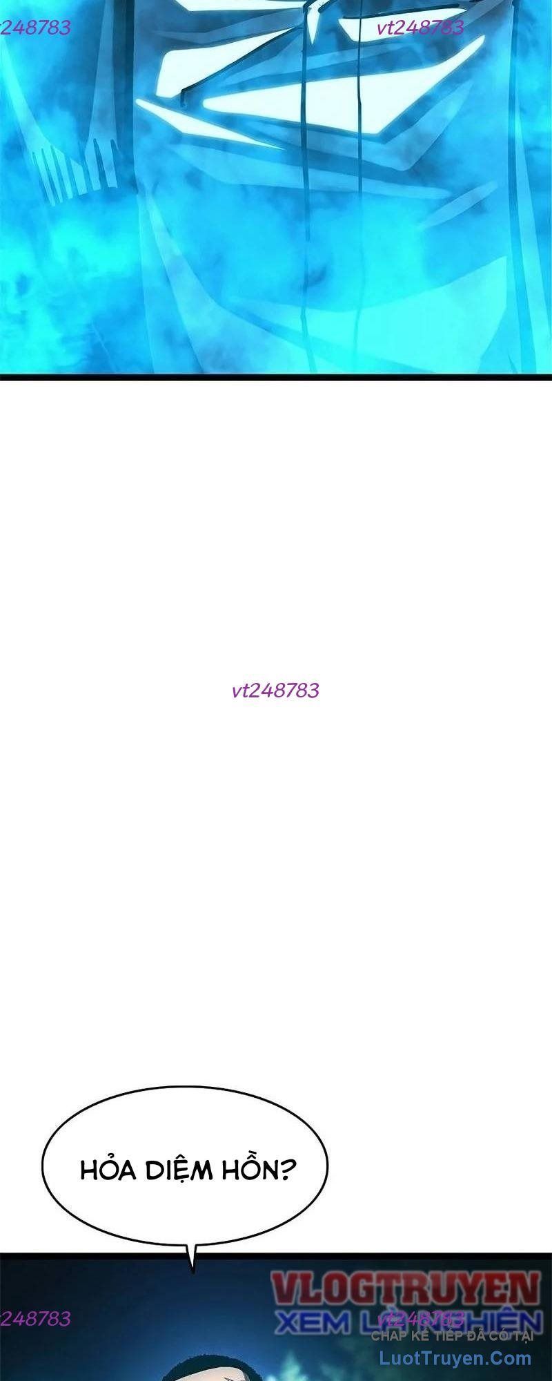 Ma Linh Chapter 20 - 4