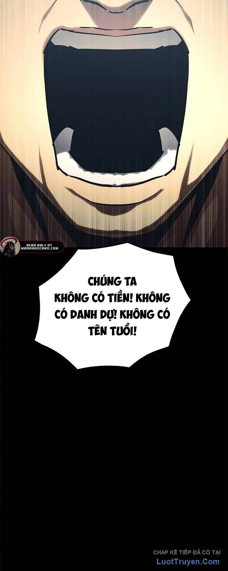 Ma Linh Chapter 20 - 32