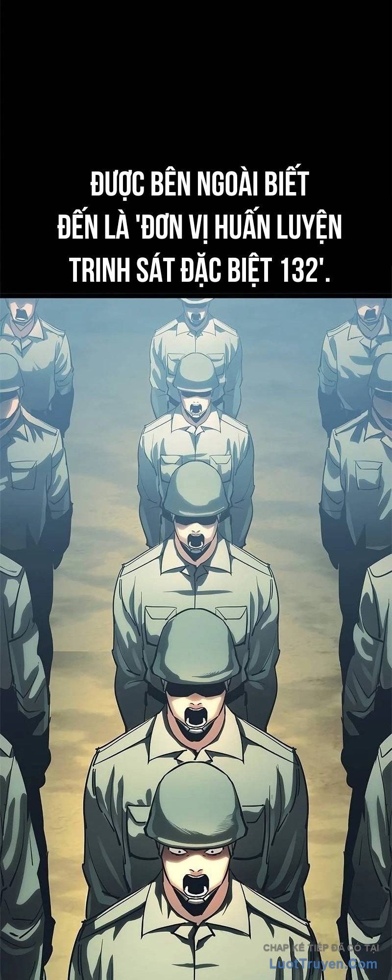 Ma Linh Chapter 20 - 33