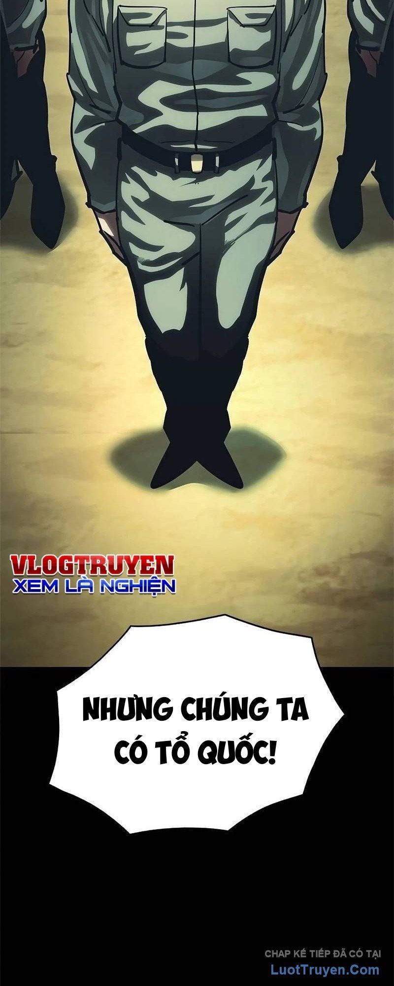 Ma Linh Chapter 20 - 34