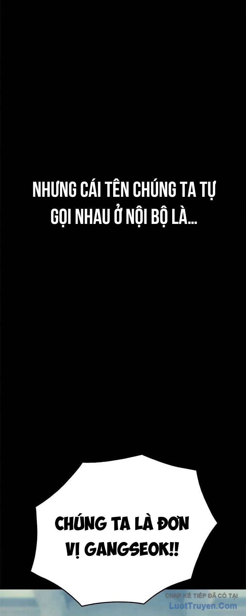 Ma Linh Chapter 20 - 35