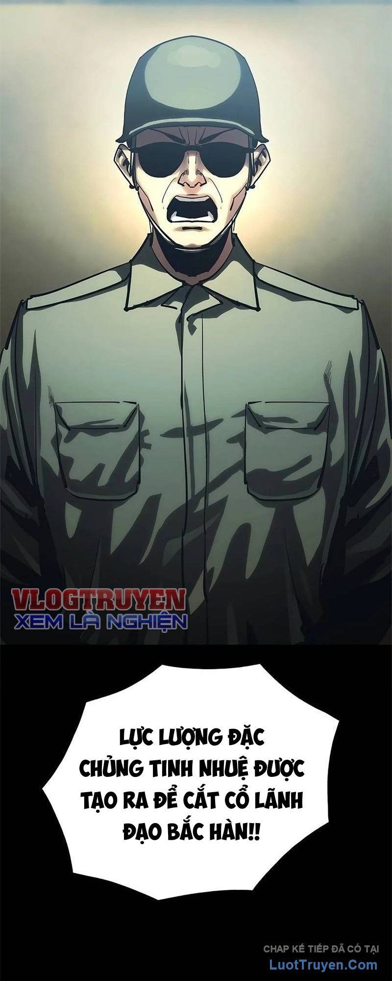 Ma Linh Chapter 20 - 36