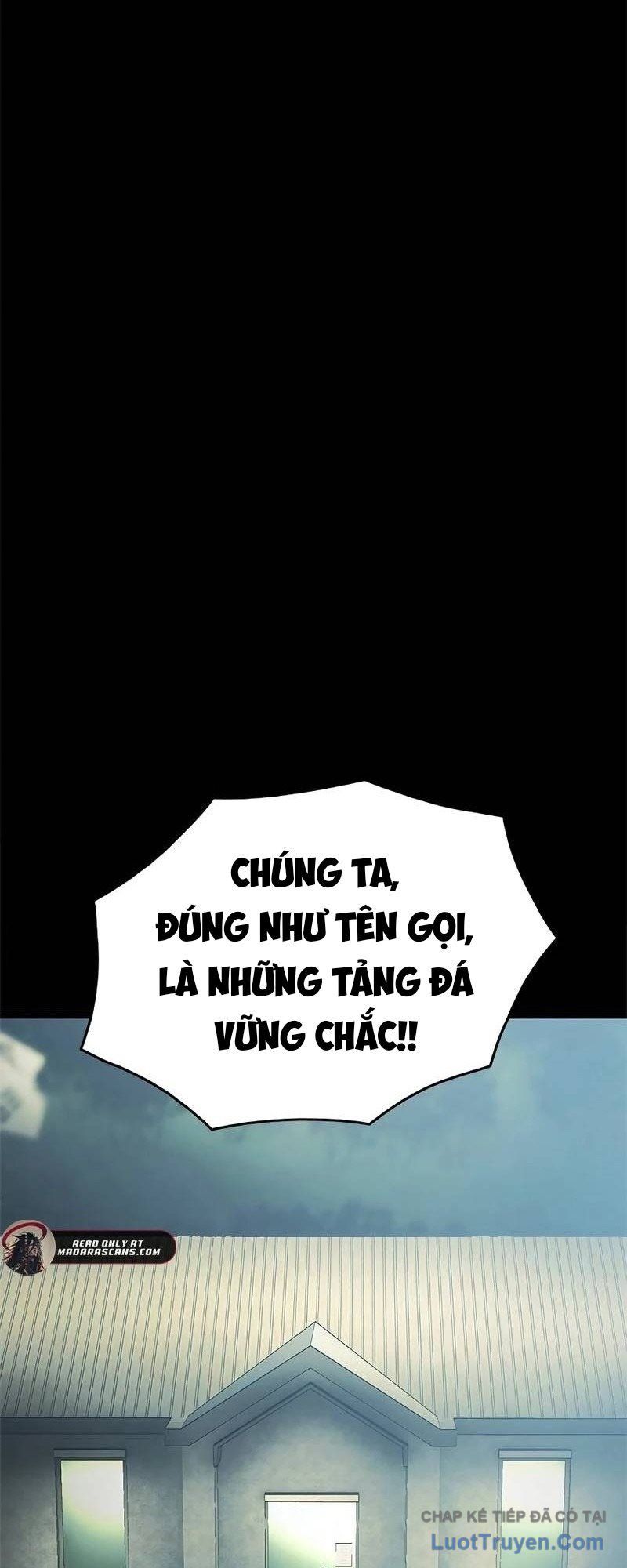 Ma Linh Chapter 20 - 37