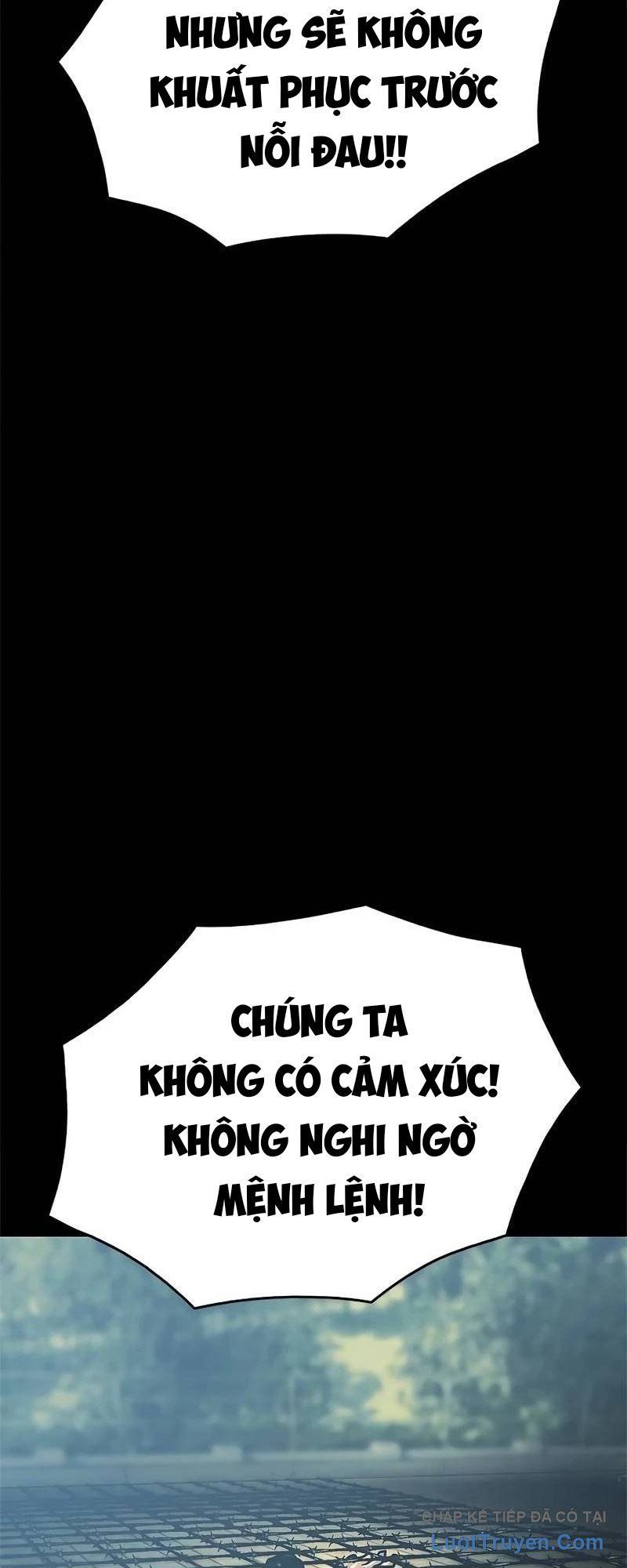 Ma Linh Chapter 20 - 39