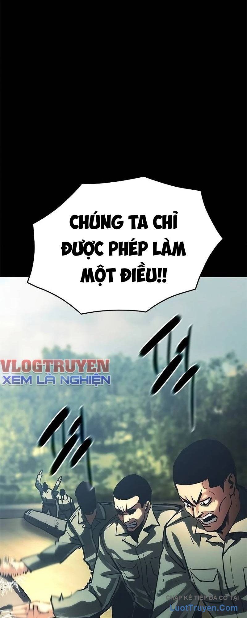 Ma Linh Chapter 20 - 41