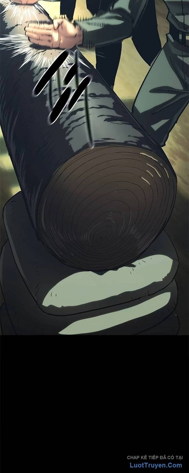 Ma Linh Chapter 20 - 42