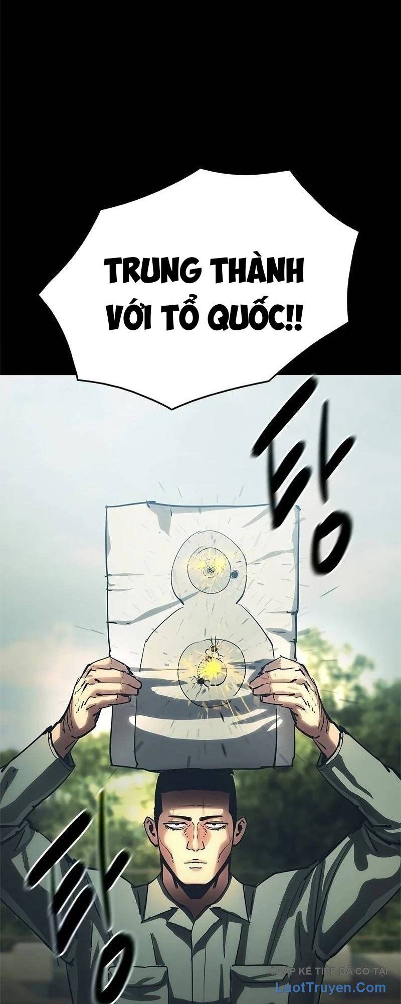 Ma Linh Chapter 20 - 43