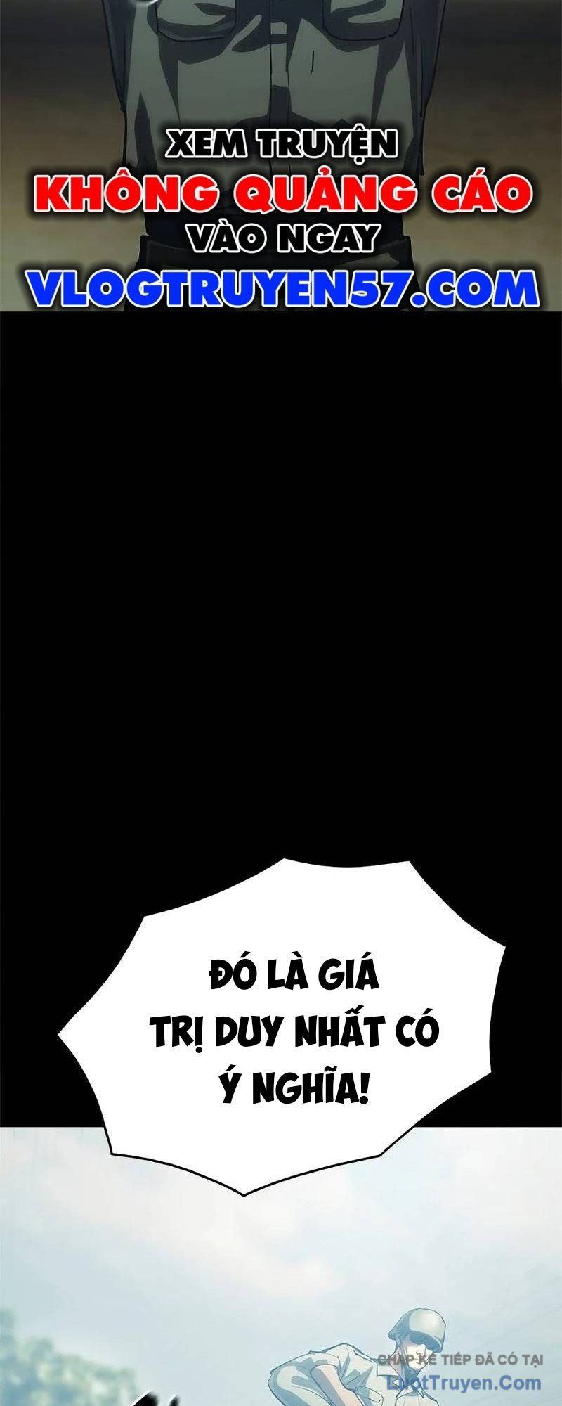 Ma Linh Chapter 20 - 44