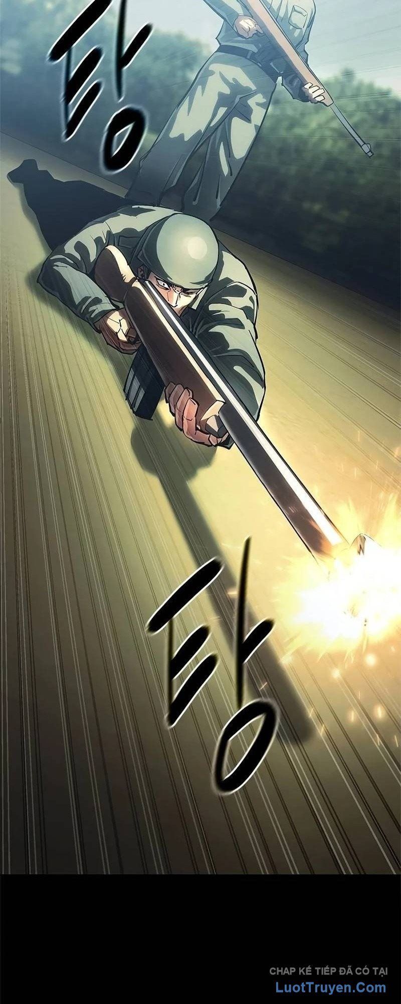 Ma Linh Chapter 20 - 45