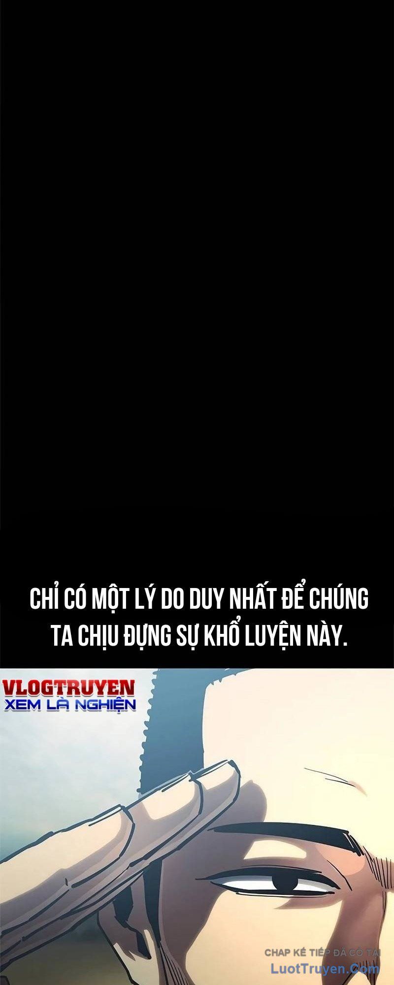 Ma Linh Chapter 20 - 46