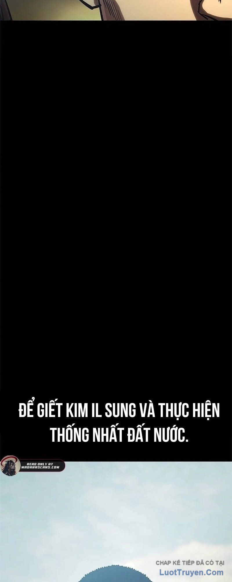 Ma Linh Chapter 20 - 47