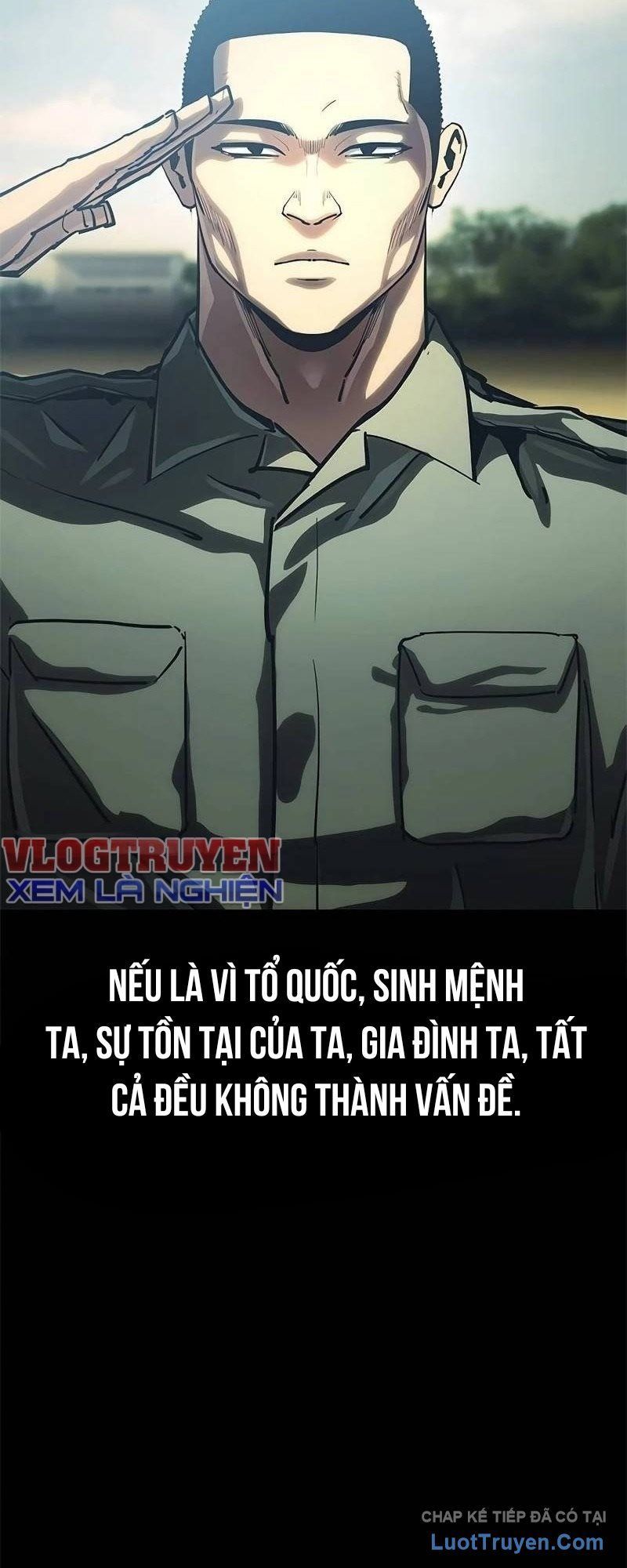 Ma Linh Chapter 20 - 48