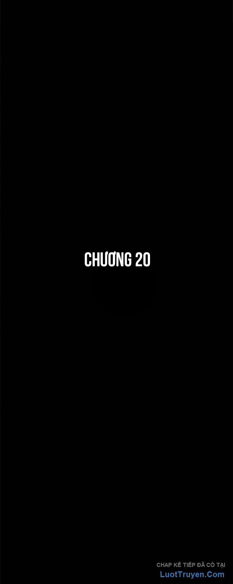 Ma Linh Chapter 20 - 50