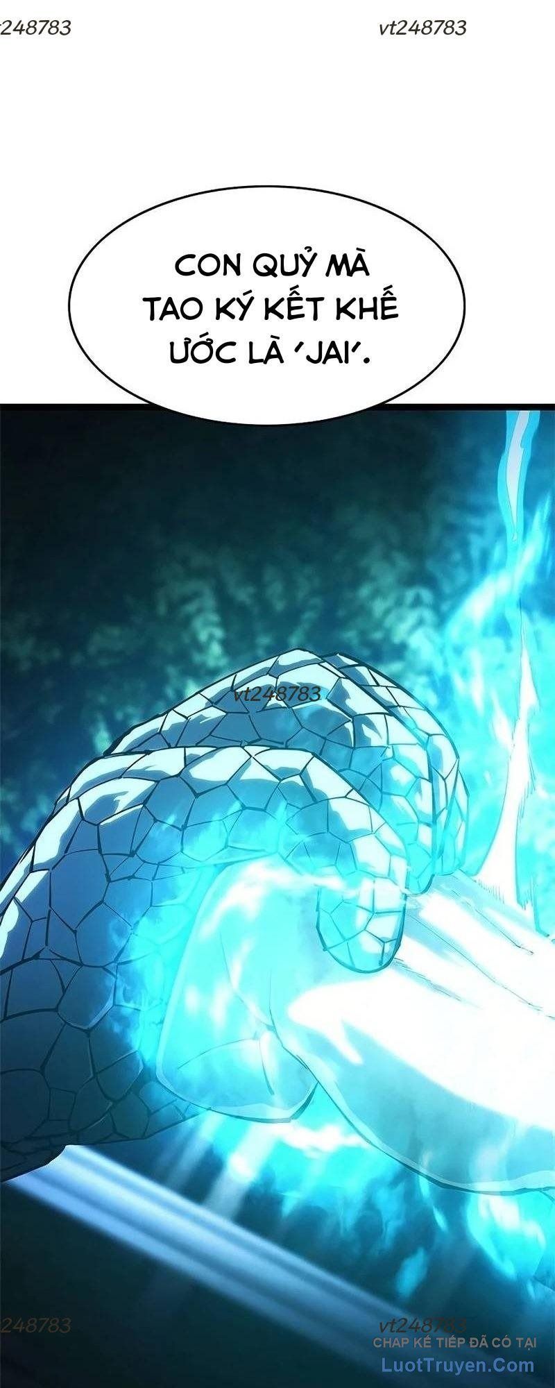 Ma Linh Chapter 20 - 6