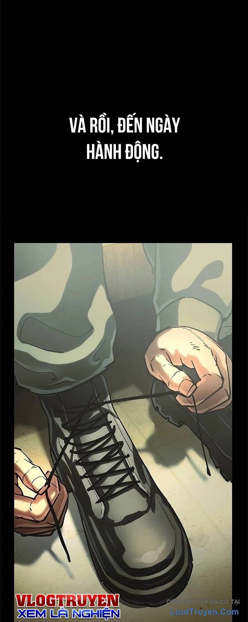 Ma Linh Chapter 20 - 51