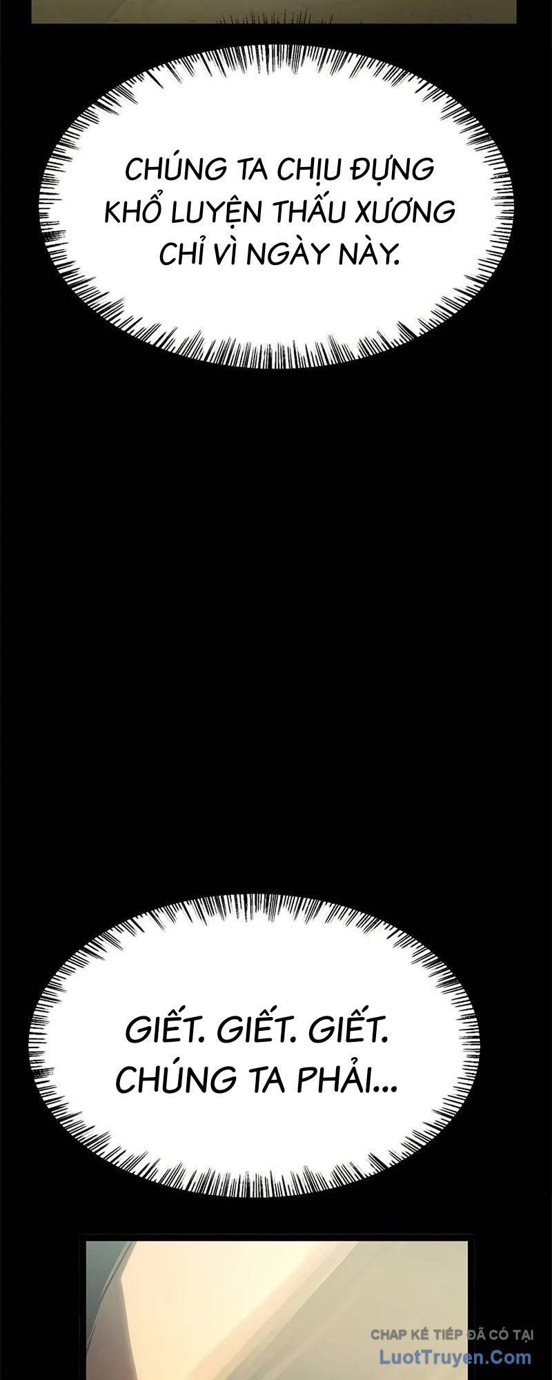 Ma Linh Chapter 20 - 52