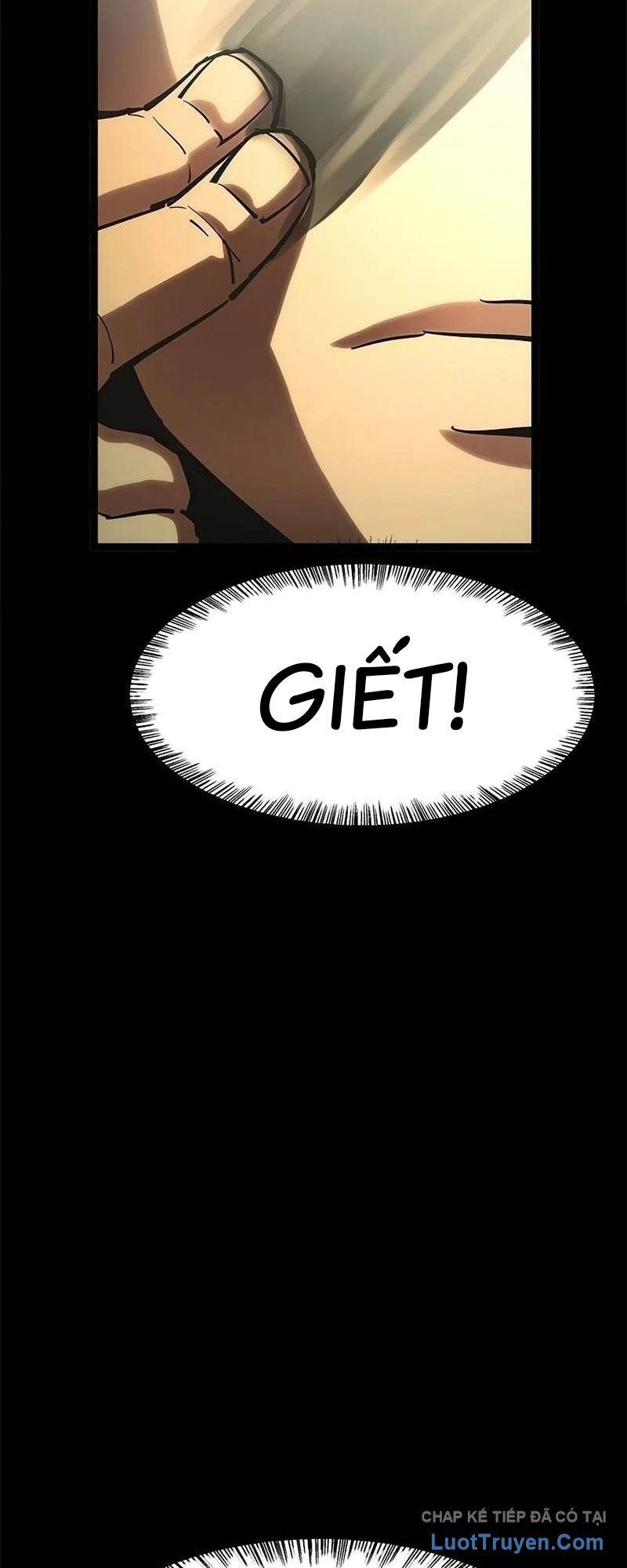 Ma Linh Chapter 20 - 53