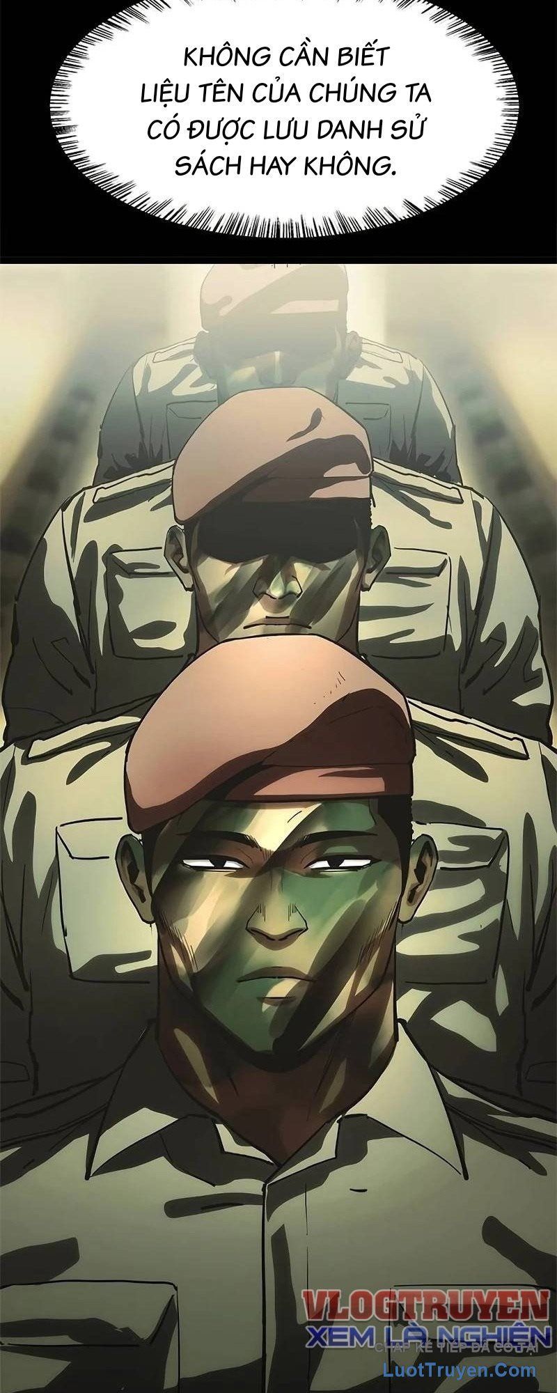 Ma Linh Chapter 20 - 54