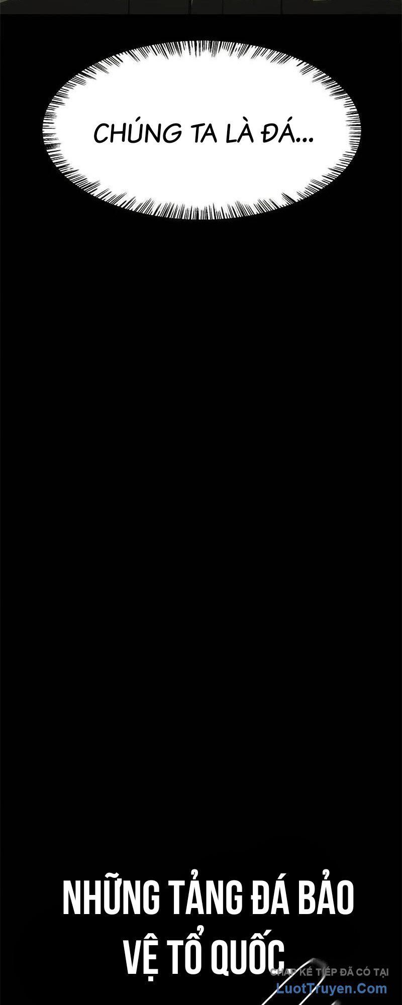 Ma Linh Chapter 20 - 55