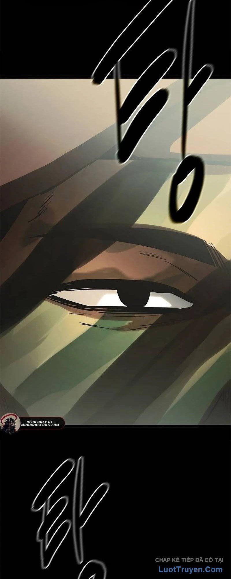 Ma Linh Chapter 20 - 56