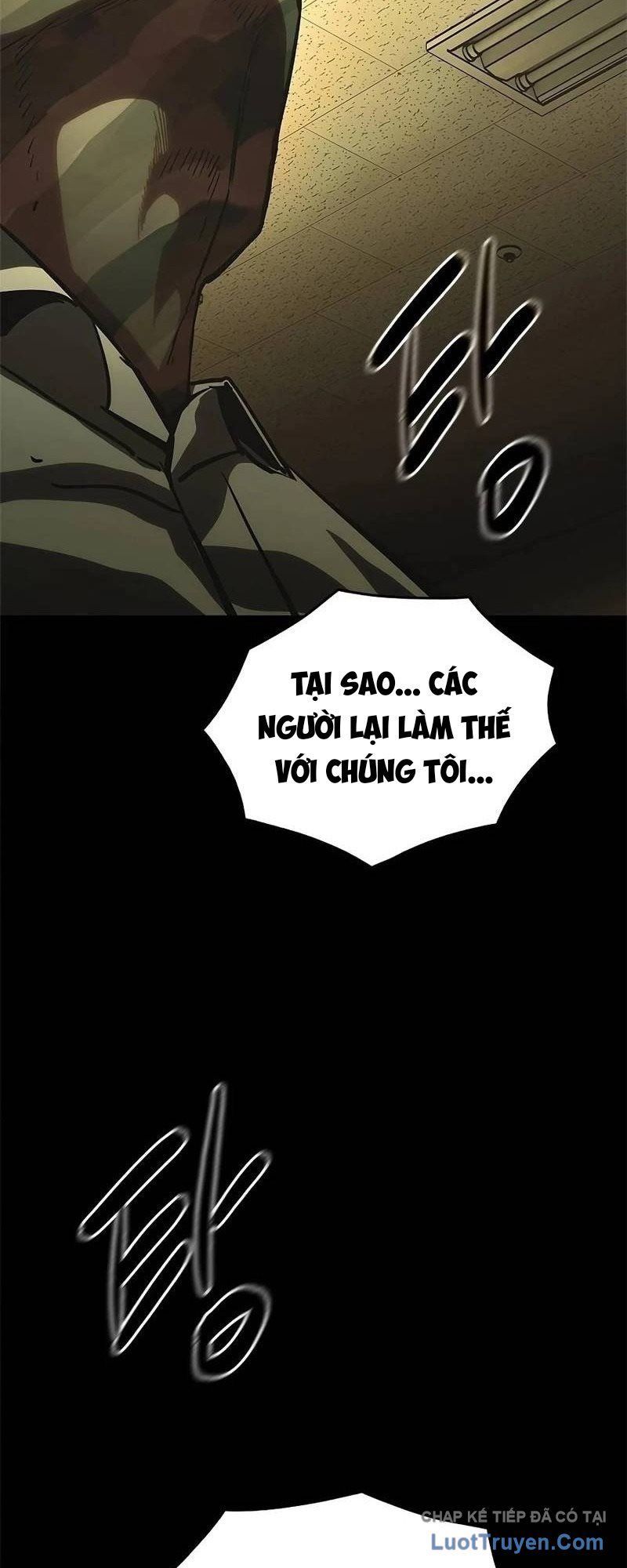 Ma Linh Chapter 20 - 58