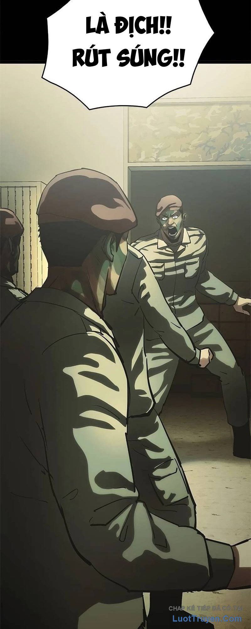 Ma Linh Chapter 20 - 59