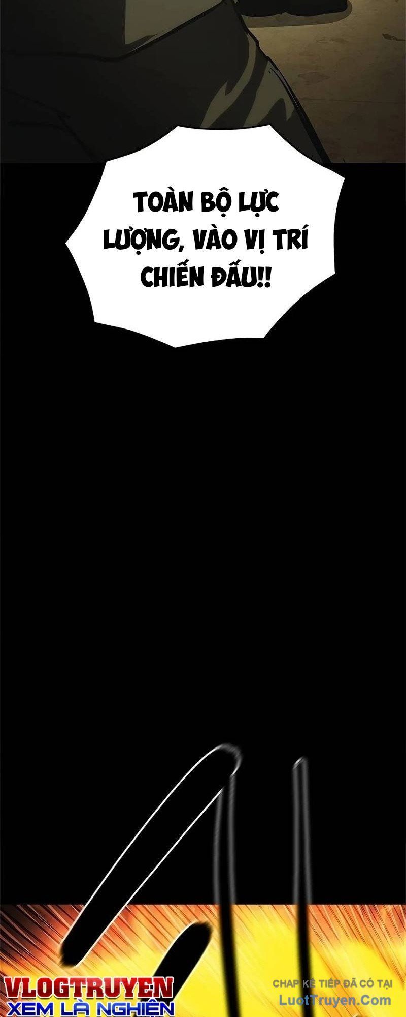 Ma Linh Chapter 20 - 60