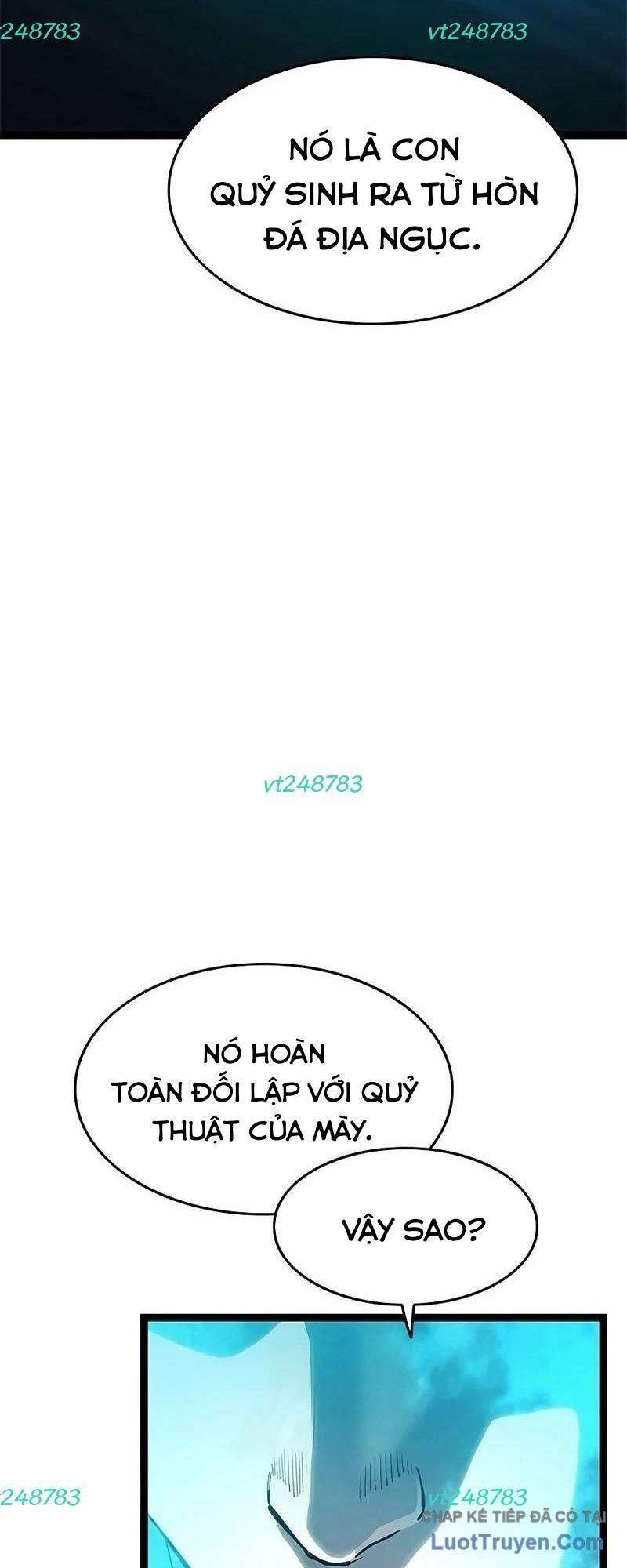 Ma Linh Chapter 20 - 7