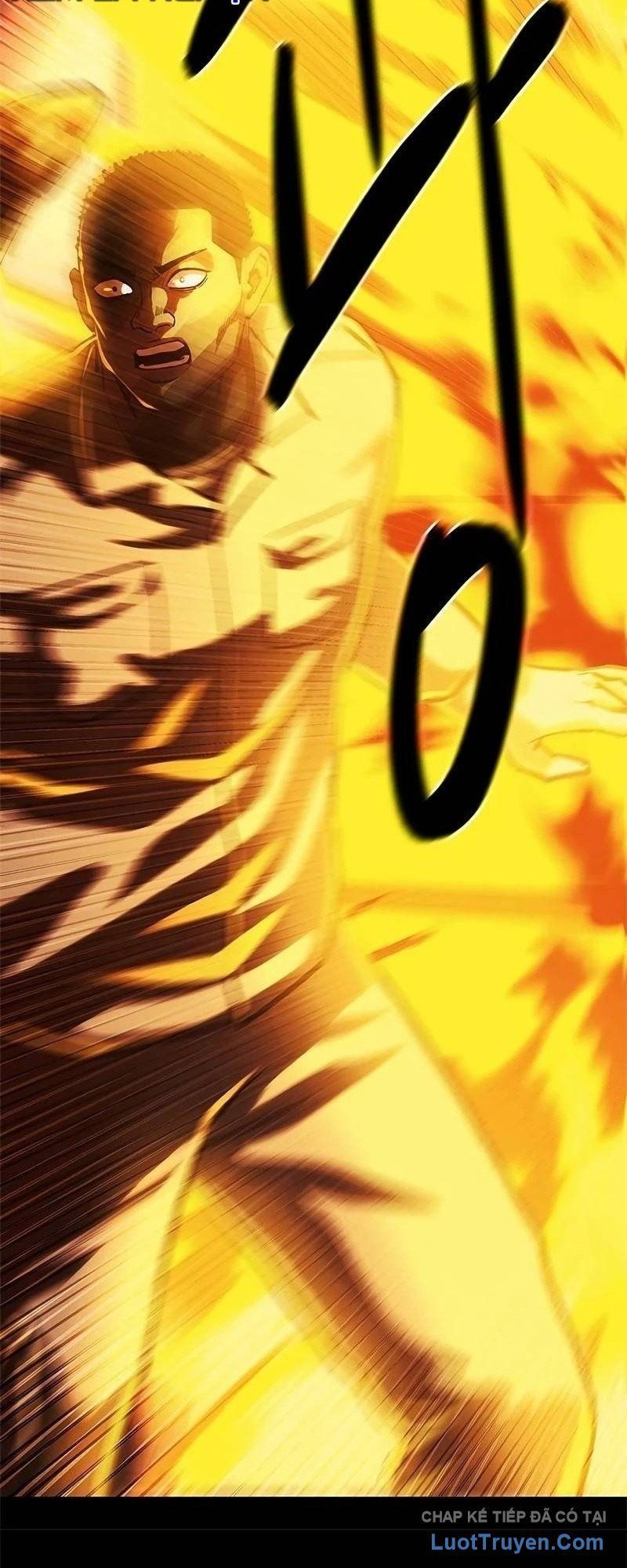 Ma Linh Chapter 20 - 61