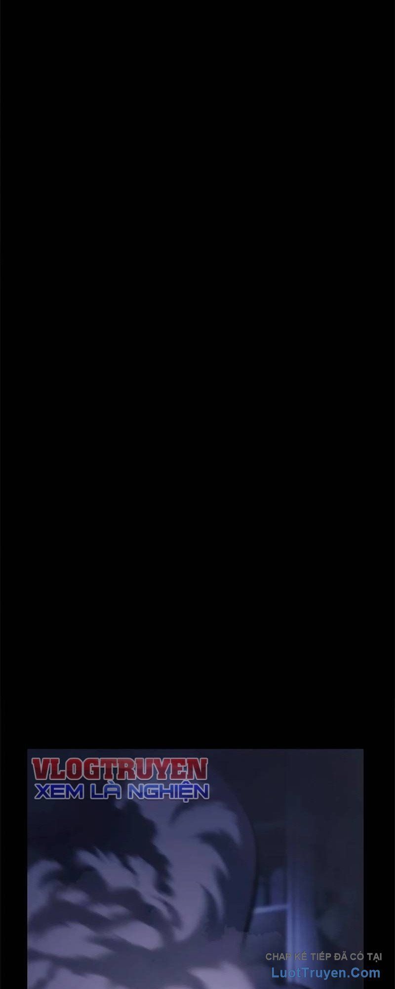 Ma Linh Chapter 20 - 62