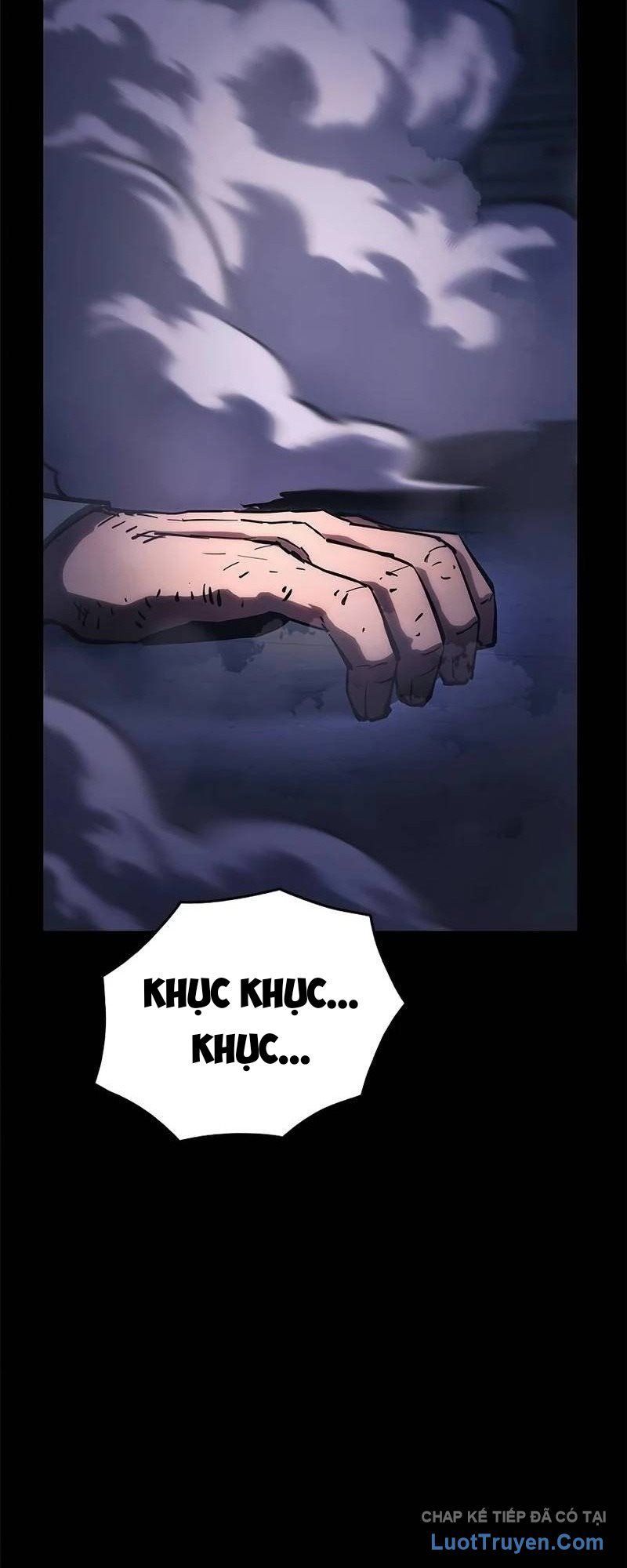 Ma Linh Chapter 20 - 63