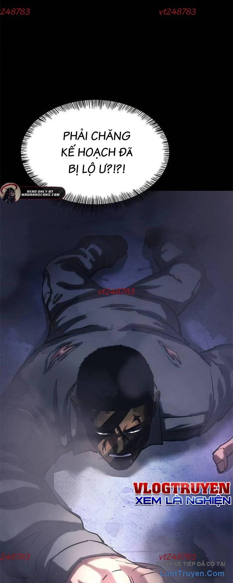 Ma Linh Chapter 20 - 64