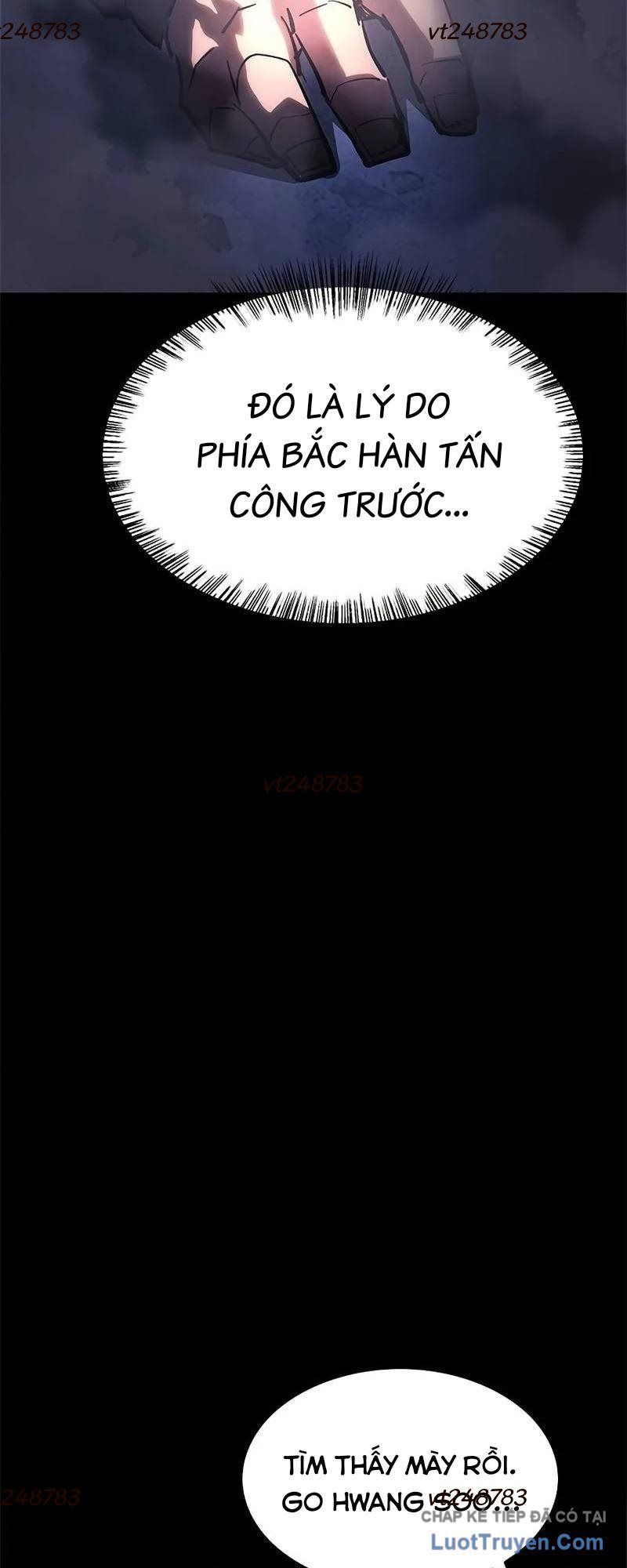 Ma Linh Chapter 20 - 65