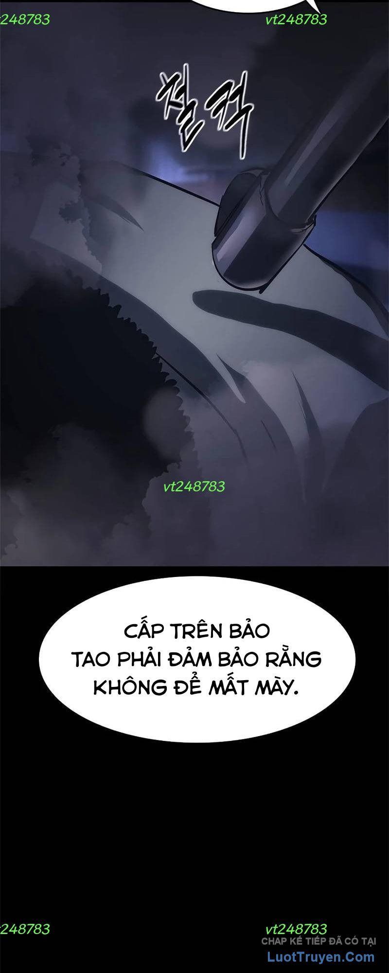 Ma Linh Chapter 20 - 66