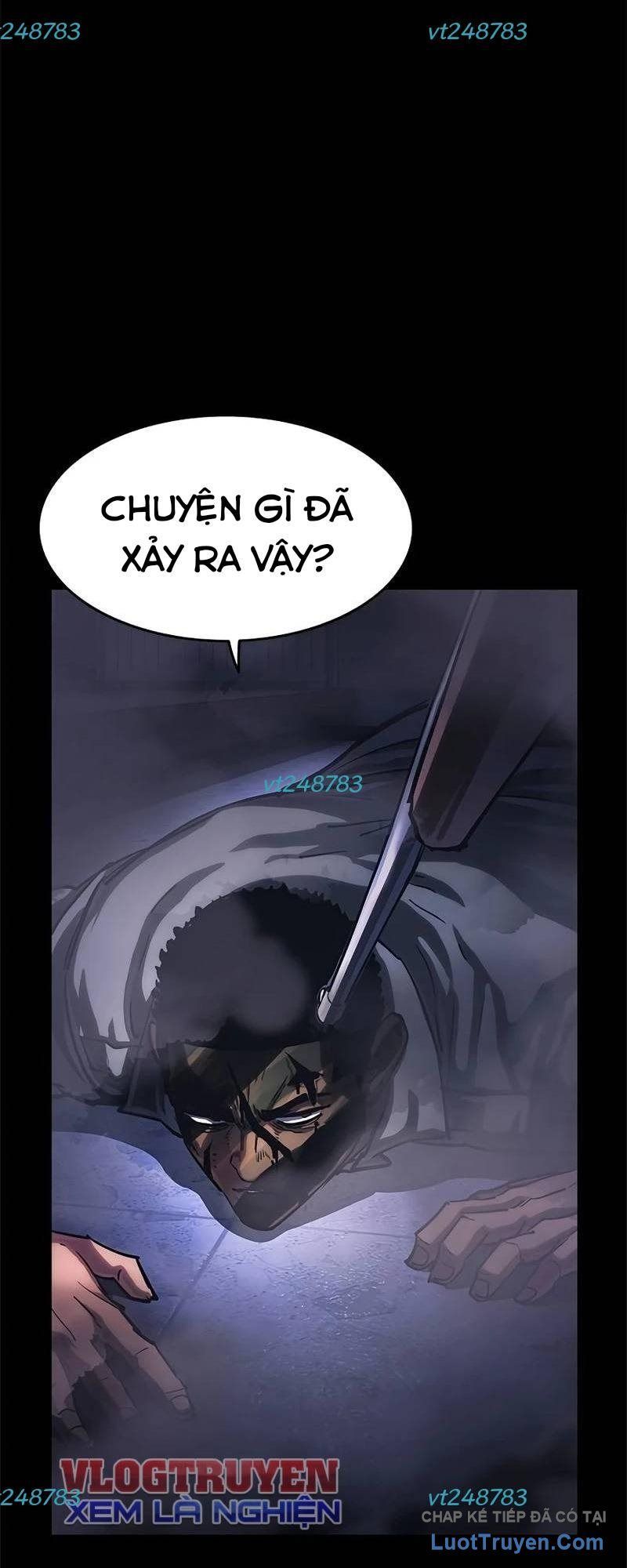 Ma Linh Chapter 20 - 67