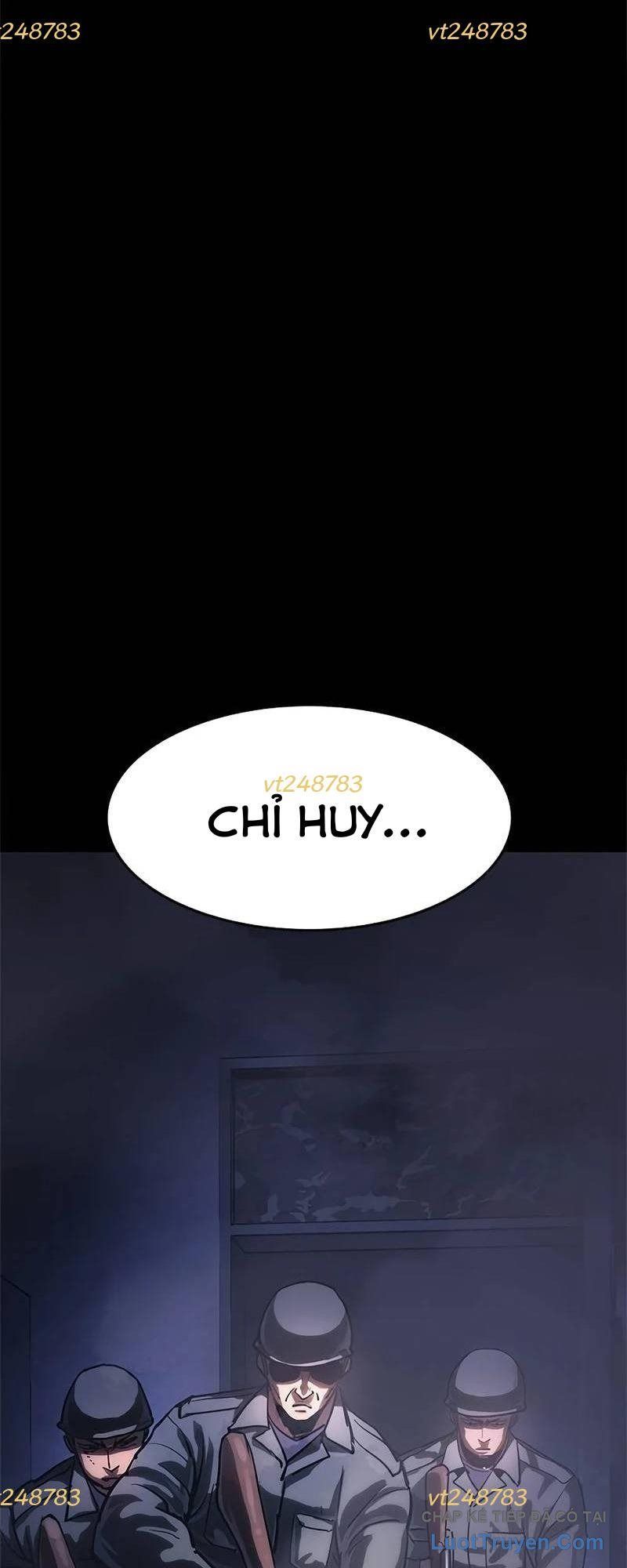 Ma Linh Chapter 20 - 68