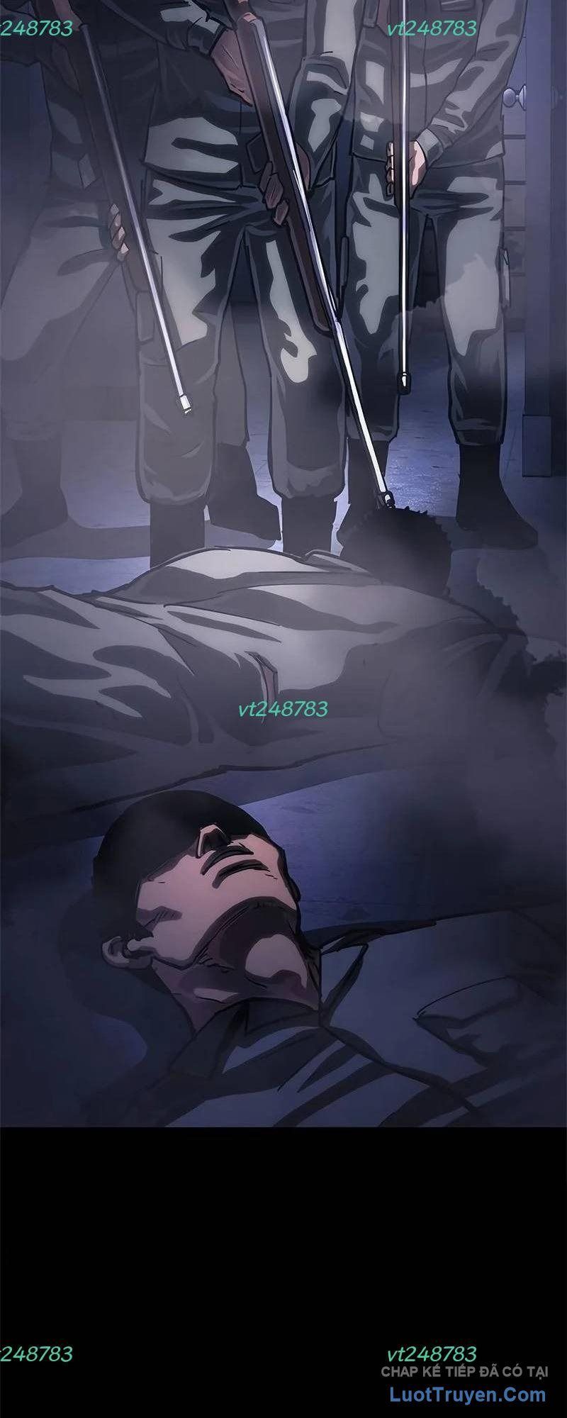 Ma Linh Chapter 20 - 69