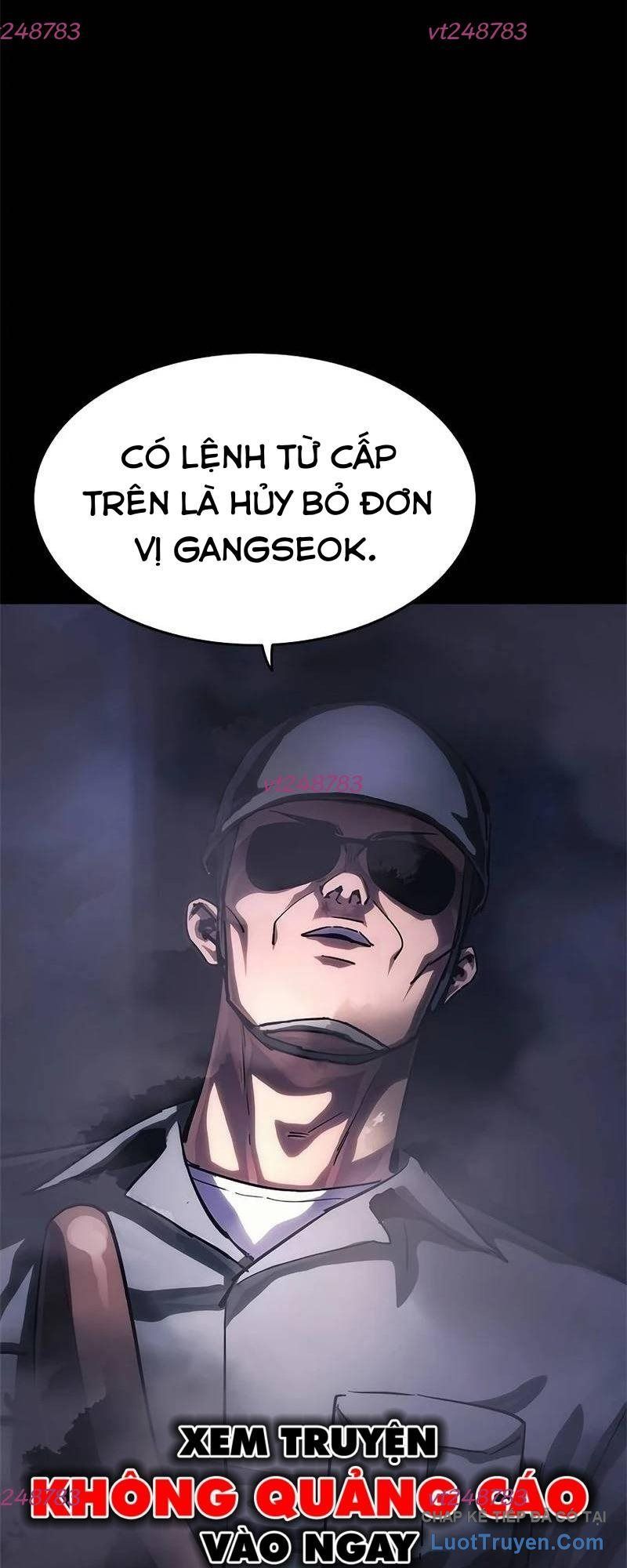 Ma Linh Chapter 20 - 70