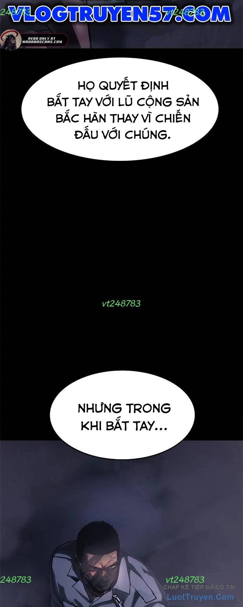 Ma Linh Chapter 20 - 71