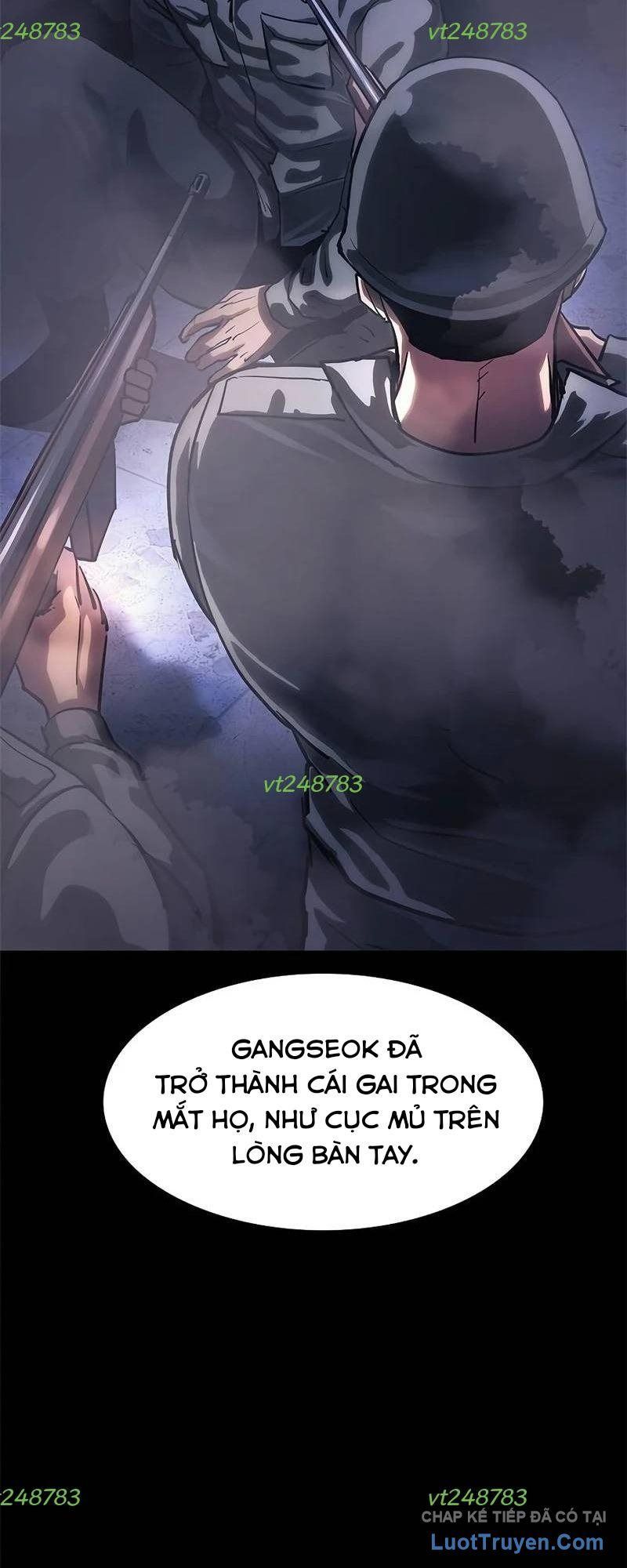 Ma Linh Chapter 20 - 72