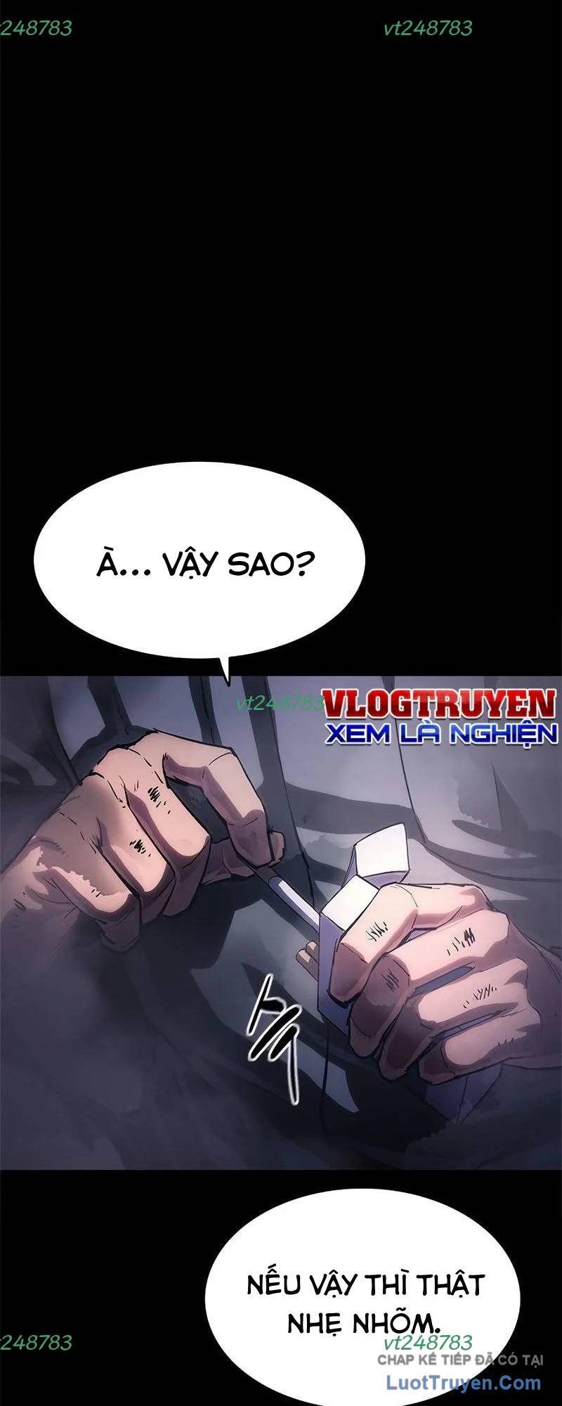 Ma Linh Chapter 20 - 73