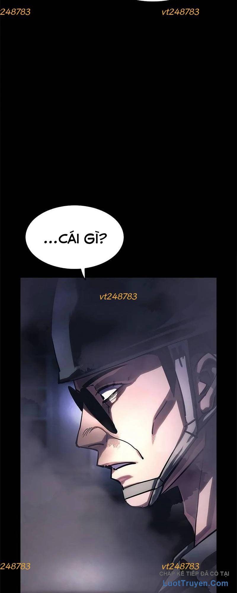 Ma Linh Chapter 20 - 74