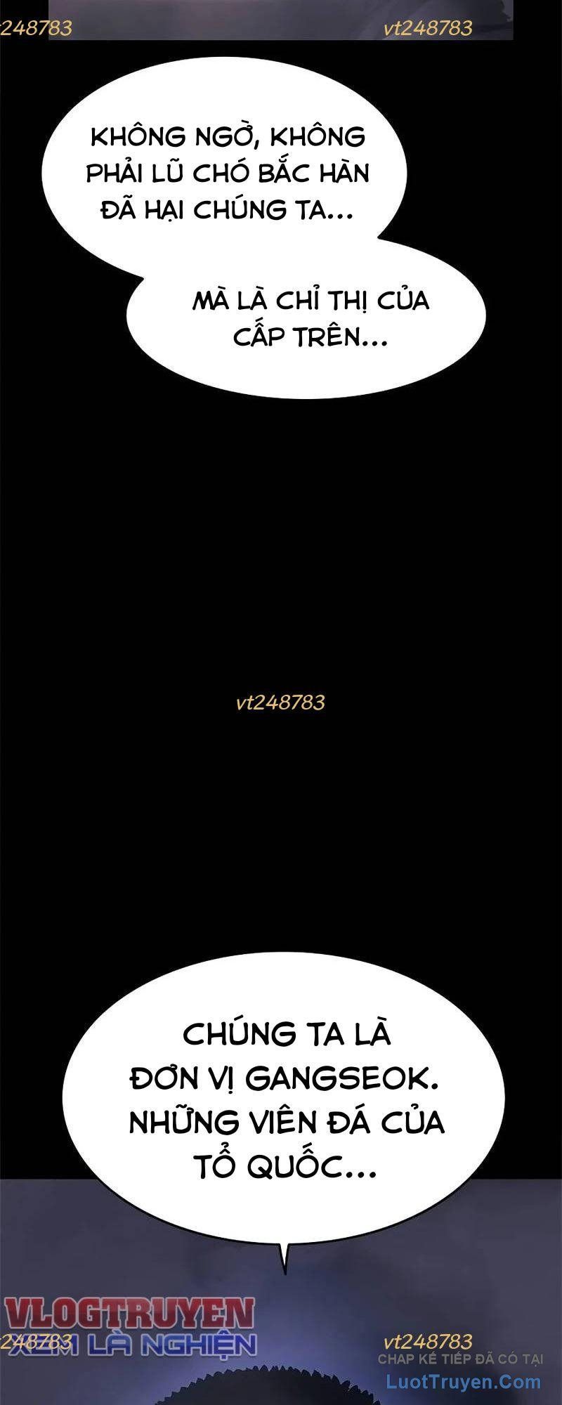 Ma Linh Chapter 20 - 75