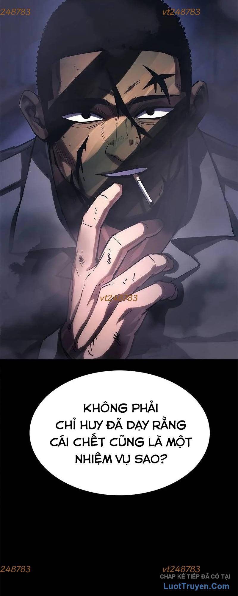 Ma Linh Chapter 20 - 76