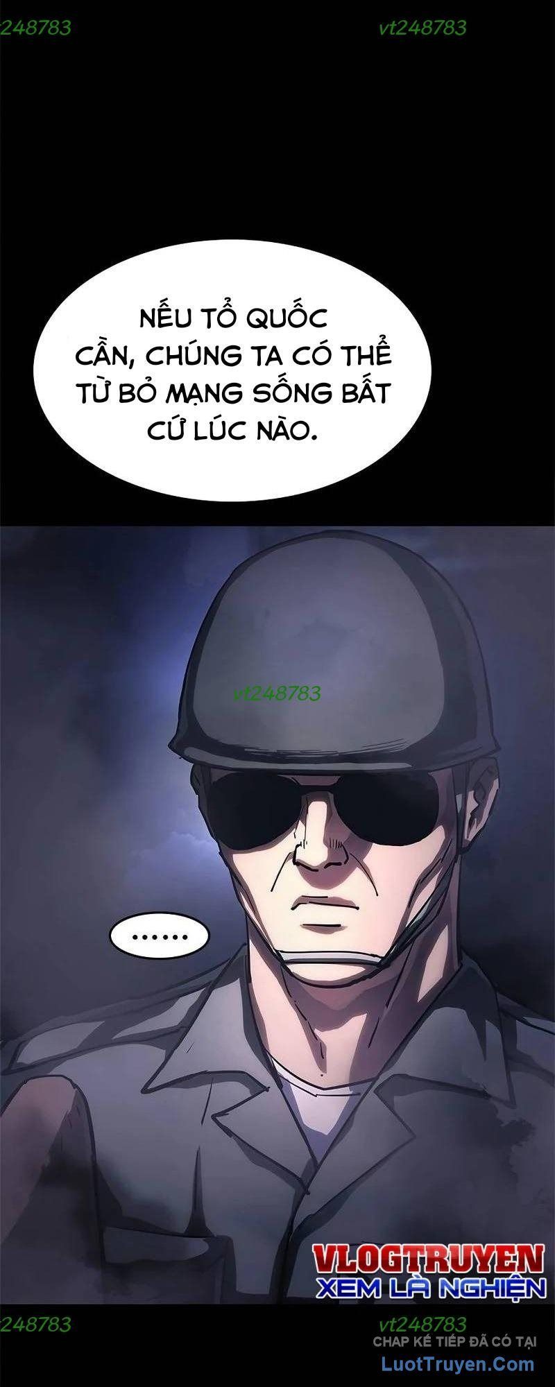 Ma Linh Chapter 20 - 77