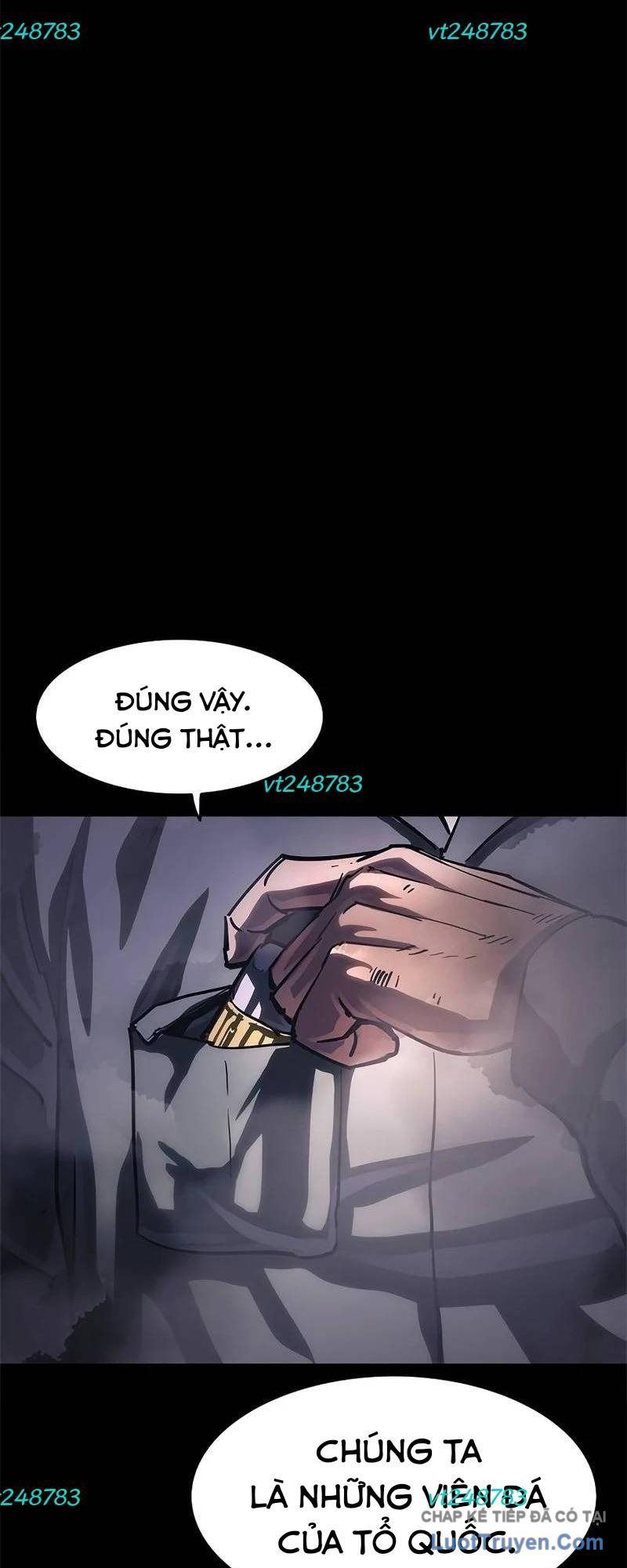 Ma Linh Chapter 20 - 78