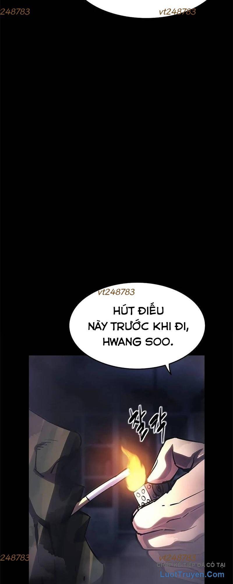 Ma Linh Chapter 20 - 79