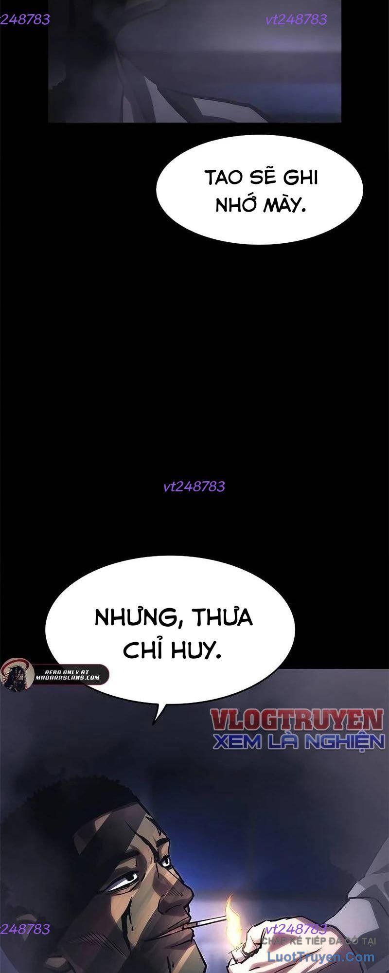 Ma Linh Chapter 20 - 80