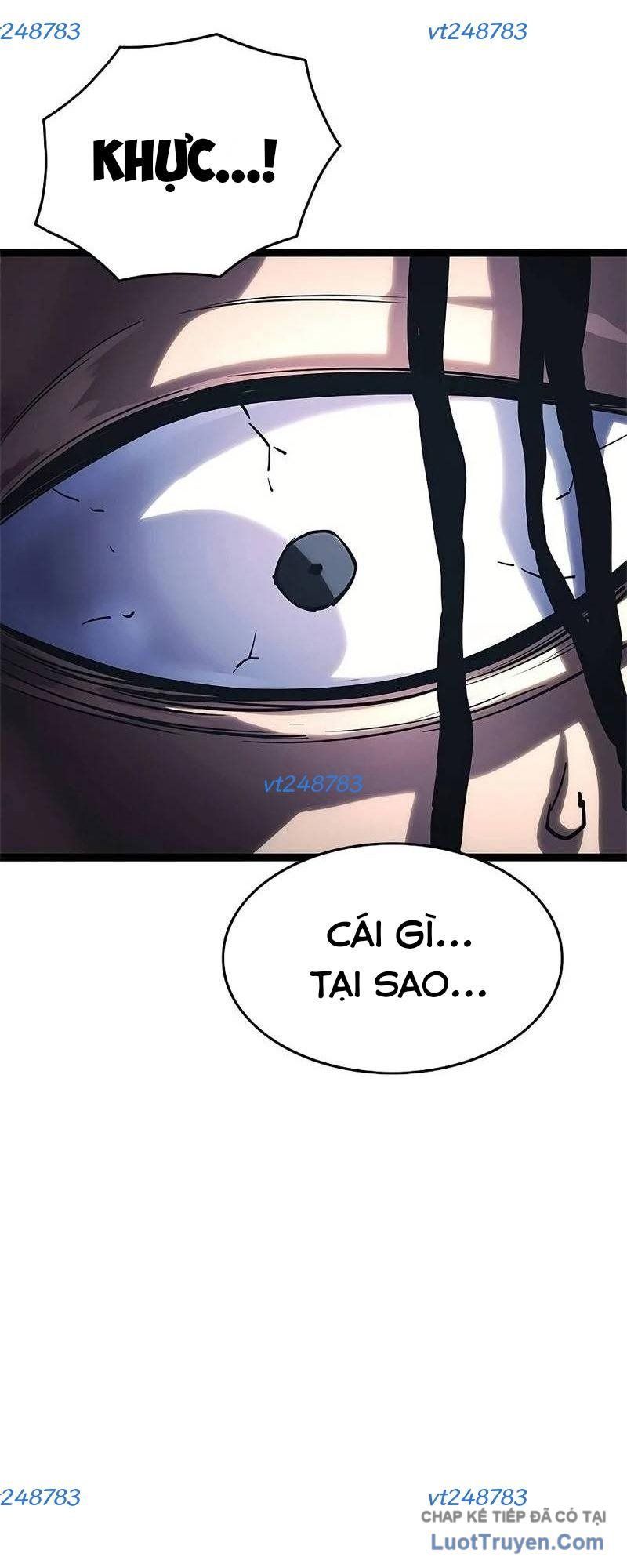 Ma Linh Chapter 20 - 9